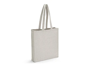 Puuvillakassi Recycle 140G