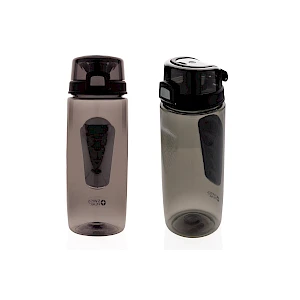 Swiss Peak Deluxe Urheilujuomapullo