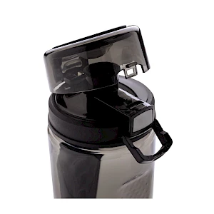 Swiss Peak Deluxe urheilujuomapullo