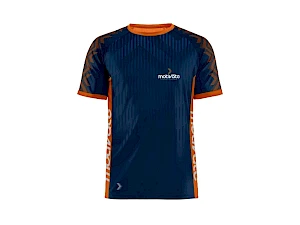 Urheilupaita oma Design RPET