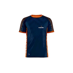 Urheilupaita oma Design painatuksella Kustomoitu paita