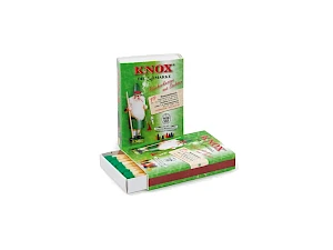 Tulitikkurasia 5H Classic