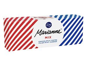 Marianne Mix 320g
