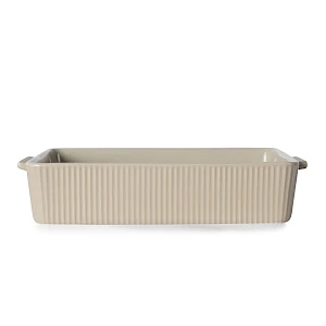 Sagaform Uunivuoka Flora lahja