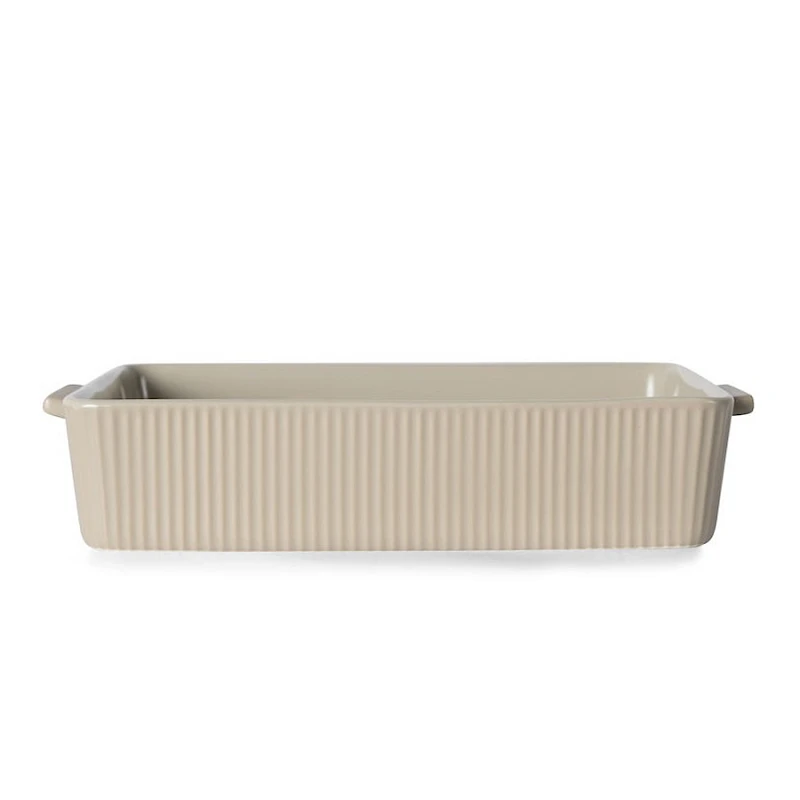 Sagaform Uunivuoka Flora lahja