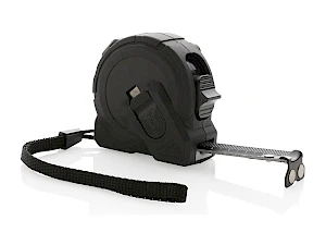 Rullamittanauha Gear X 5M