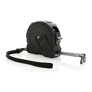 Rullamitta Gear 5M Mittanauha