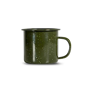 Lahjasetti Emali - 2 mukia ja huopa