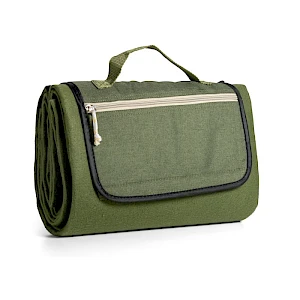 Lahjasetti Emali - 2 mukia ja huopa