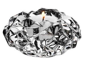 Carat Kynttilälyhty