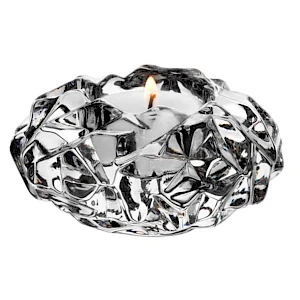 Carat Kynttilälyhty