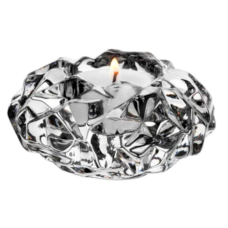 Carat Kynttilälyhty