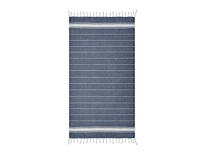 Pyyhe Hammam 90X170CM