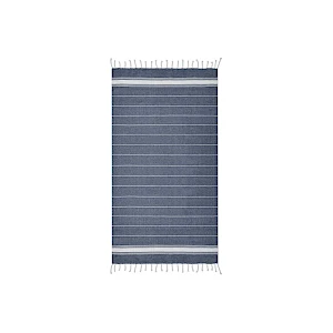 Pyyhe Hammam 90X170CM