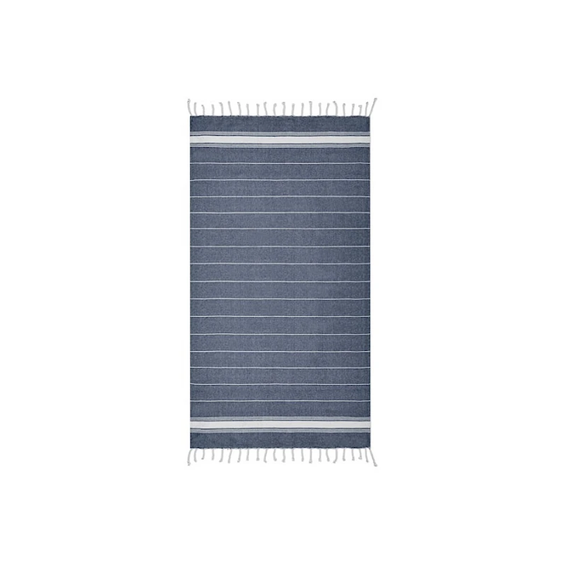 Pyyhe Hammam 90X170CM