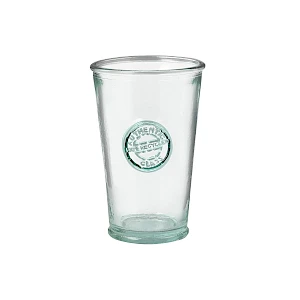 Lasisetti Recycled 300 ml