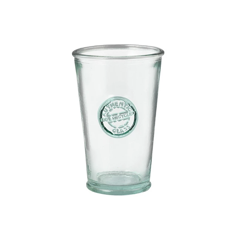 Lasisetti Recycled 300 ml