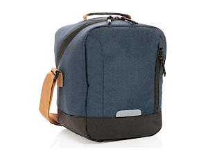 Ekologinen kylmälaukku Urban Outdoor