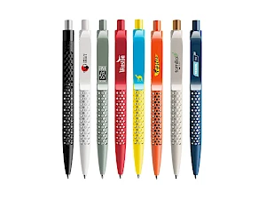 Kynä Prodir OS40 True Biotic