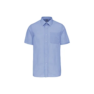 Lyhythihainen kauluspaita Ace