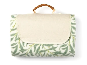 Piknikhuopa Willow Bough RPET