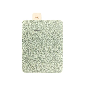 Piknikhuopa Willow Bough RPET