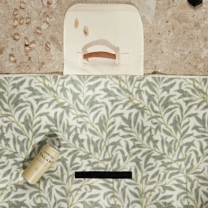 Piknikhuopa Willow Bough RPET