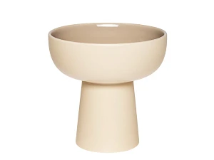 Arabia Kirnu Sisustuskulho 16x16 cm Arabia Kirnu Sisustuskulho 16x16 cm