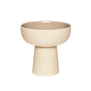 Arabia Kirnu Sisustuskulho yrityslahja