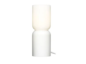 Iittala Lantern Valaisin 250 mm