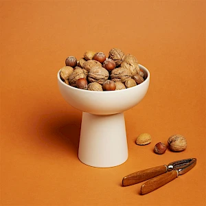 Arabia Kirnu Sisustuskulho yrityslahja