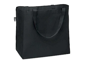 RPET Ostoskassi Fama