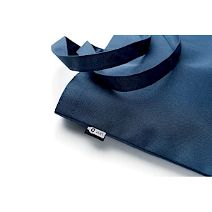 RPET Ostoskassi Fama