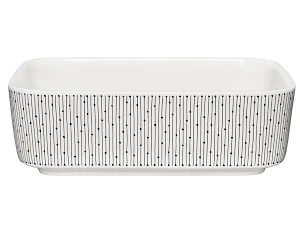 Arabia Mainio uunivuoka 2,5 l Sarastus