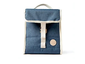 Kylmälaukku RPET Sortino day trip