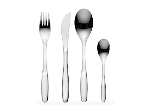 Hackman Savonia Lahjapakkaus 24-osaa