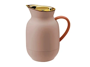 Termoskannu Amphora 1 l