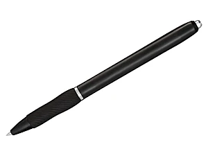 Sharpie® S-Gel-kynä