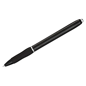 Sharpie® S-Gel-kuulakärkikynä Geelikynä