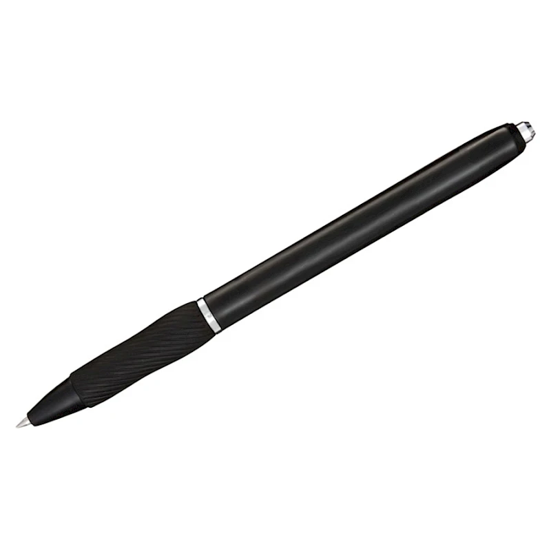 Sharpie® S-Gel-kuulakärkikynä Geelikynä