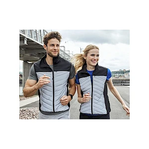 Utah Heijastava Liivi