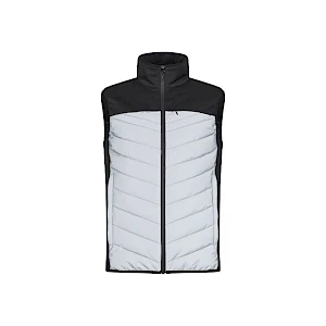 Heijastava liivi Utah