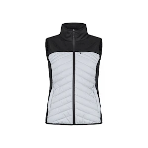 Heijastava liivi Utah