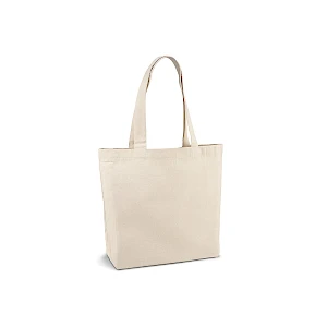 Liikelahjat Mainoskassit Puuvillakassit