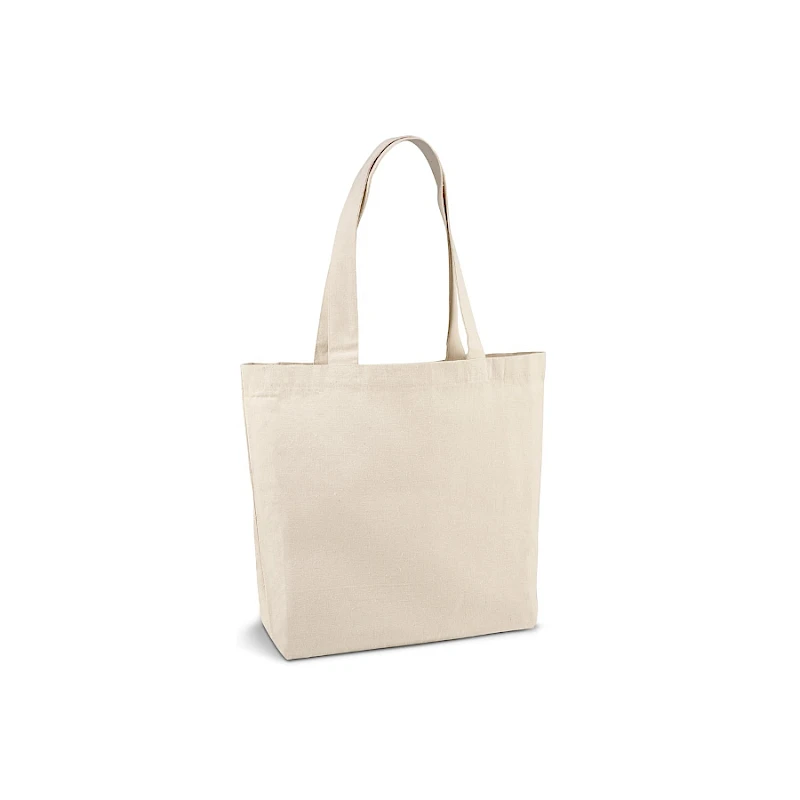 Liikelahjat Mainoskassit Puuvillakassit