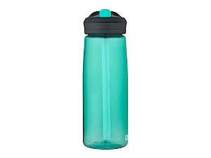 Juomapullo Tritan 750 ML