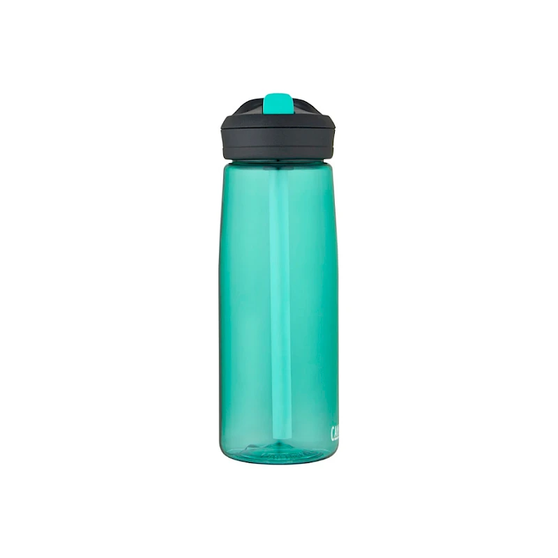 Juomapullo Tritan 750 ML