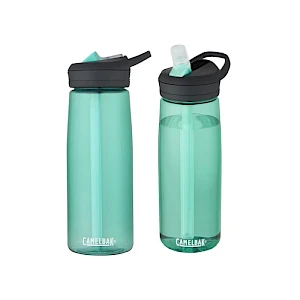 Juomapullo Tritan 750 ML