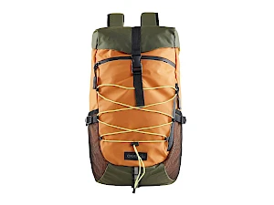 Reppu ADV Entity Travel 25L