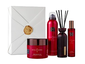 Rituals Lahjasetti Large